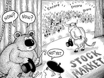 bear-market-rally-pic