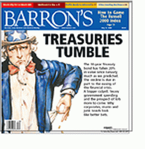 barrons-treasury-cover