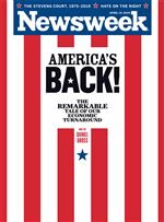 newsweek-americas-back