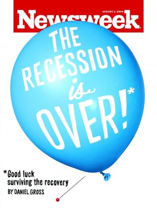 newsweek-the-recession-is-over-cover