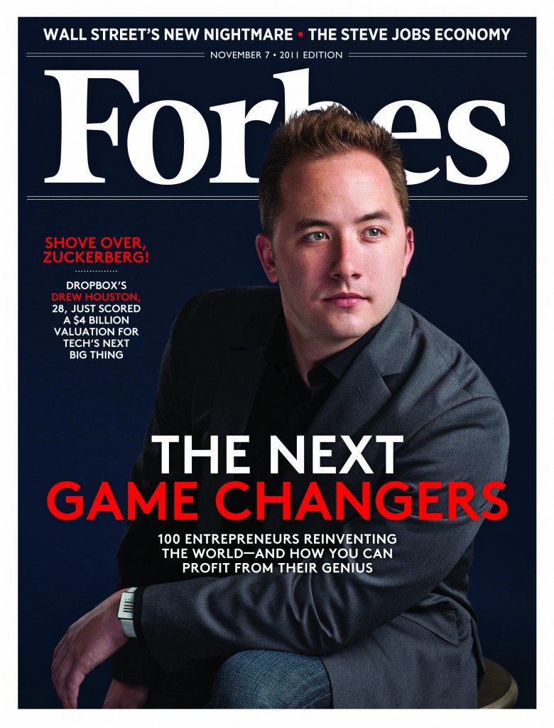 Forbes cover 1107 subs poly r1 outline
