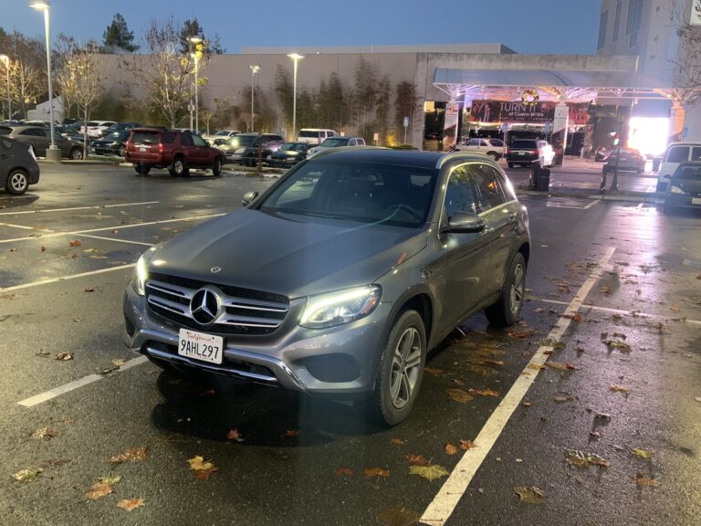 Turo: The AirBnB Of Rental Cars – And How To Play It