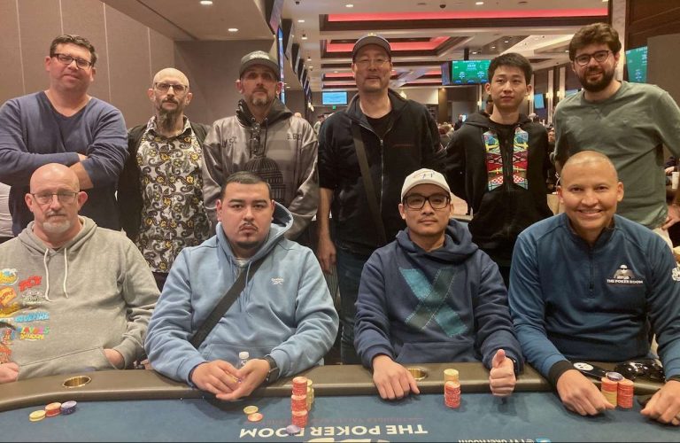 The Massive Bluff That Potentially Cost Me My 2nd WSOP Ring – And Why I Regret It